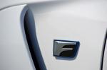 Lexus RC F 2014 года (NA)